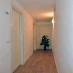 Отель Tenuta Monterosso Италия, Абано-Терме - отзывы, цены и фото номеров - забронировать отель Tenuta Monterosso онлайн интерьер отеля фото 2