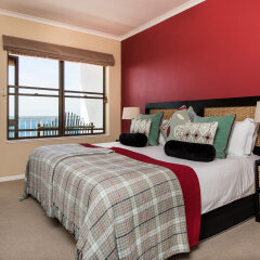 Whale View Manor Guesthouse in Cape Town, South Africa from 101$, photos, reviews - zenhotels.com guestroom photo 2
