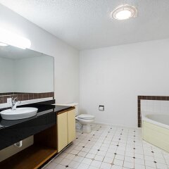 Отель Motel 6 Buckeye Lake спа