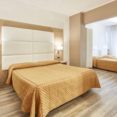 Отель Europa (Desenzano Del Garda) Дезенцано-дель-Гарда фото 2