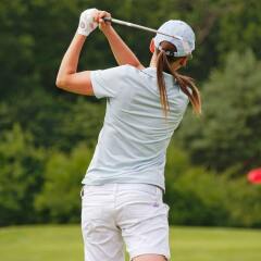Отель Golf Resort Semlin am See фитнесс-зал