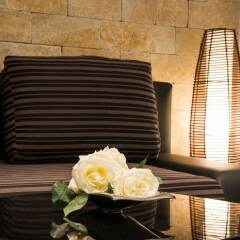 Апартаменты Split Oasis Apartments спа фото 2