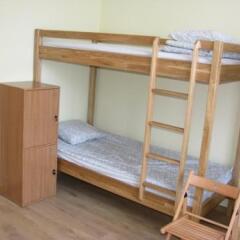 Отель Hostel4u фото 17