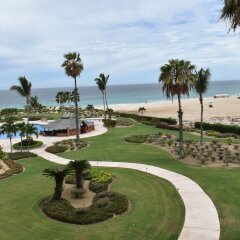 Отель Casa Del Mar Condos Мексика, Сан-Хосе-дель-Кабо - отзывы, цены и фото номеров - забронировать отель Casa Del Mar Condos онлайн фото 14