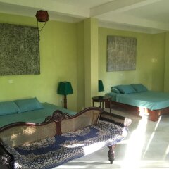 The Kandy Samadhi Centre in Kandy, Sri Lanka from 170$, photos, reviews - zenhotels.com guestroom photo 2
