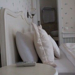 Отель Green House Butik Otel детские мероприятия