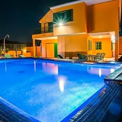 Отель Tarajalejo Village Тарахалехо фото 3