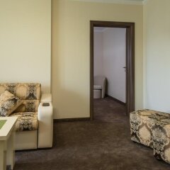 Hotel Emmar Ардино фото 25
