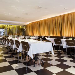 Отель Elite Park Avenue Hotel Швеция, Гётеборг - отзывы, цены и фото номеров - забронировать отель Elite Park Avenue Hotel онлайн фото 12