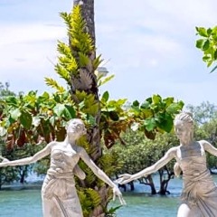 Отель Villa Cha-Cha Krabi Beachfront Resort Таиланд, Краби - отзывы, цены и фото номеров - забронировать отель Villa Cha-Cha Krabi Beachfront Resort онлайн фото 14