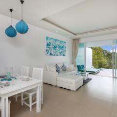 Отель Amala Grand Bleu Resort фото 13