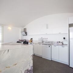 Villa En Tepe 1 by Akdenizvillam Турция, Калкан - отзывы, цены и фото номеров - забронировать отель Villa En Tepe 1 by Akdenizvillam онлайн в номере