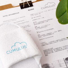 Отель Scandic Helsinki Aviapolis Финляндия, Вантаа - - забронировать отель Scandic Helsinki Aviapolis, цены и фото номеров ванная