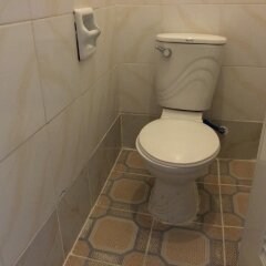 Отель Lakbayan Hotel Boracay Филиппины, остров Боракай - отзывы, цены и фото номеров - забронировать отель Lakbayan Hotel Boracay онлайн фото 3
