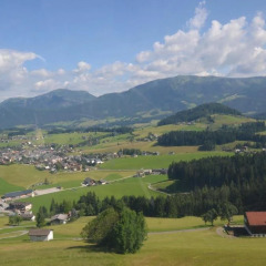 Отель Möselberghof Австрия, Абтенау - отзывы, цены и фото номеров - забронировать отель Möselberghof онлайн фото 7