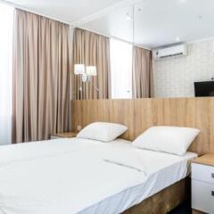 Hotel Snegiri фото 21