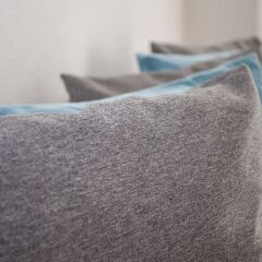 Отель Apartamentos Fuencarral 50 спа