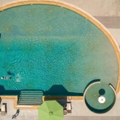 Отель Divani Apollon Suites Греция, Афины - отзывы, цены и фото номеров - забронировать отель Divani Apollon Suites онлайн фитнесс-зал фото 3