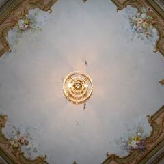 Отель Appart 'hôtel Villa Léonie фото 6