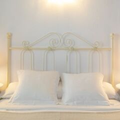 Отель Can Beia Hostal Boutique ванная фото 2