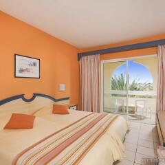 Отель Iberostar Mehari Djerba комната для гостей фото 4