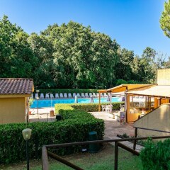 Отель Residence Il Paradiso Гуардисталло фото 8