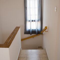 Отель EasyStay 02 - Three Bedroom Villa Протарас комната для гостей фото 3