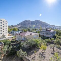 Prime Inn Турция, Кайсери - отзывы, цены и фото номеров - забронировать отель Prime Inn онлайн фото 2