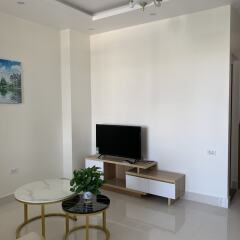 HK Apartment & Hotel Хайфон интерьер отеля фото 3