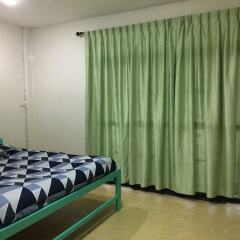 Отель Family Guesthouse детские мероприятия фото 2
