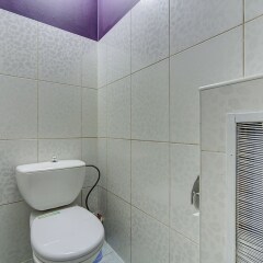 Гостиница FlatStar on Ligovsky 84-2 в Санкт-Петербурге отзывы, цены и фото номеров - забронировать гостиницу FlatStar on Ligovsky 84-2 онлайн Санкт-Петербург фото 4