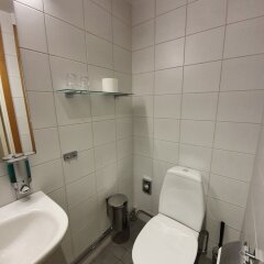 Отель Dockyard Hotel Швеция, Гётеборг - отзывы, цены и фото номеров - забронировать отель Dockyard Hotel онлайн фото 4