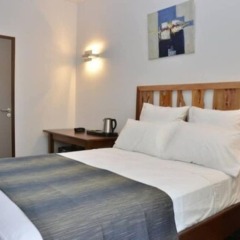 Le Guyane Hôtel in Cayenne, French Guiana from 112$, photos, reviews - zenhotels.com photo 6