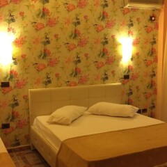 Green Park Hotel Дуррес детские мероприятия