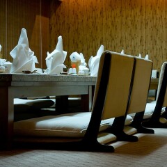 Отель Ambassador City Jomtien Inn Wing удобства в номере