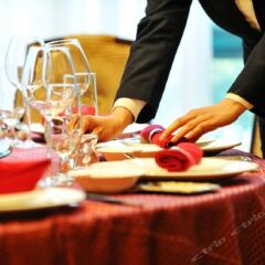 Nankang Grand Hotel