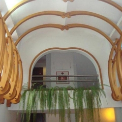 Hotel Apartamentos Gaivota Понта-Делгада фото 2