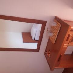 Отель Guest House Centar фото 4