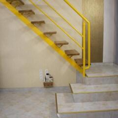 Гостиница Comfort 24 фото 10