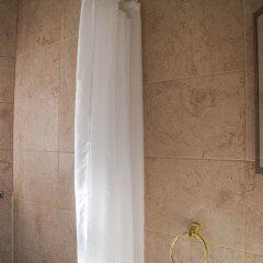 Отель 1 Bedroom Kemptown Flat in Prime Location Close to Sea Кемптаун фото 3