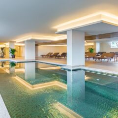 Отель Madeira Regency Palace Hotel Португалия, Фуншал - отзывы, цены и фото номеров - забронировать отель Madeira Regency Palace Hotel онлайн фото 10