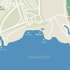 Отель Binniguenda Huatulco - Все включено фото 4