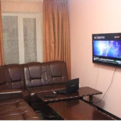 Гостиница Hostel City Казахстан, Алматы - 3 отзыва об отеле, цены и фото номеров - забронировать гостиницу Hostel City онлайн развлечения