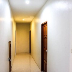 Sharaya Kata Hotel интерьер отеля фото 3
