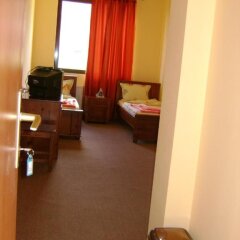 Отель Ecohotel Vishnevo Болгария, Пампорово - отзывы, цены и фото номеров - забронировать отель Ecohotel Vishnevo онлайн фото 29