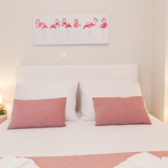 Отель Aristo Boutique Hotel Греция, Афины - отзывы, цены и фото номеров - забронировать отель Aristo Boutique Hotel онлайн комната для гостей