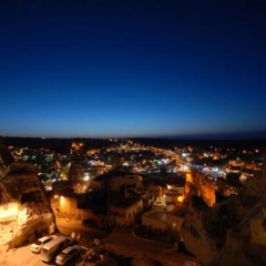 Arif Cave Hotel Турция, Гёреме - отзывы, цены и фото номеров - забронировать отель Arif Cave Hotel онлайн фото 5