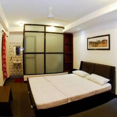 Отель Ambience Guest House Непал, Лалитпур - отзывы, цены и фото номеров - забронировать отель Ambience Guest House онлайн комната для гостей фото 5
