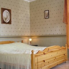 Отель Guest House Kibela Болгария, Балчик - отзывы, цены и фото номеров - забронировать отель Guest House Kibela онлайн сауна