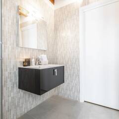 Отель Venetian Dream Apartment R&R Италия, Венеция - отзывы, цены и фото номеров - забронировать отель Venetian Dream Apartment R&R онлайн удобства в номере